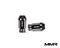 MMR Individual nut for stud & nut kit | ball seat